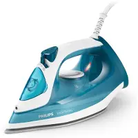 Philips 3000 series DST3011 - Dampstrykejern - såleplate: keramisk - 2100 W