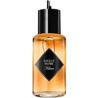 By Kilian Angels´ Share Refill 100ml Eau De Parfum
