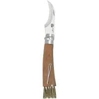 Imex El Zorro 08549 Soppkniv 8 Cm