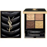 Yves Saint Laurent Couture 800 Øyenskyggepalett