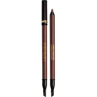 Yves Saint Laurent Lines Liberated 02 Vanntett Eyeliner