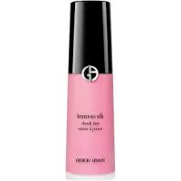 Giorgio Armani Luminous Silk Cheek Tint 53