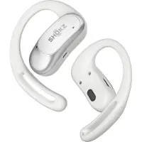 Shokz OpenFit Air - White