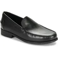 Geox New Damon Loafers