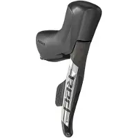 Sram Red Etap Axs Høyre Bremsehendel Med Girskifter