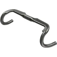 Zipp Service Course Sl80 Styre