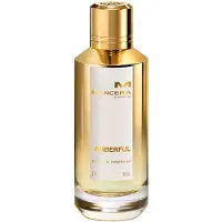 Mancera Amberful EDP 60 ml