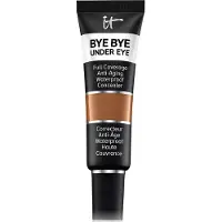 IT Cosmetics Bye Bye Concealer Under øynene