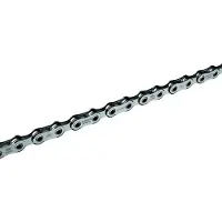Shimano Xtr M9100 Mtb Kjede