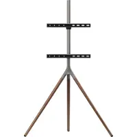 One For All WM7471 - Max 30 kg - recommended for 65"