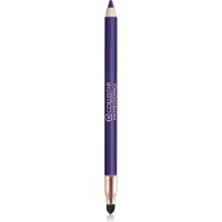 Collistar Professional Nº12 Viola Metallo øyeliner