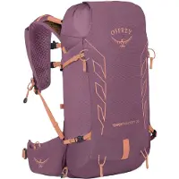Osprey Tempest Velocity 20 Dame Ryggsekk