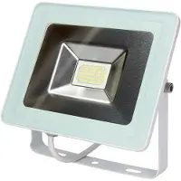 EDM 20w 1400 Lumens 6400k Led-flomlys