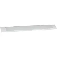 Big Buy Cooking 6400k Elektronisk Led-stripe 89 Cm 28w 2700 Lumens