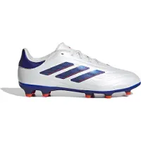 Adidas Copa Pure 2 League Fg Junior Fotballsko