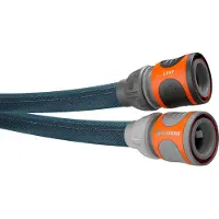 Gardena Hageslange Liano Xtreme 25 m.