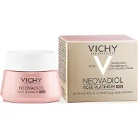 VICHY Neovadiol Rose Premium Krem 15ml
