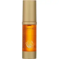 Rosenserien Gulrotolje 30 ml