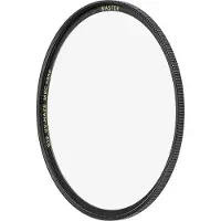 B+W Nano Master 62 Mm Uv-filter