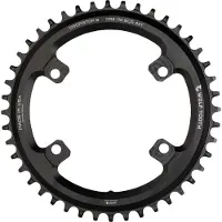 Wolf Tooth Grx 110 Bcd Kjettingring