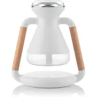 Huismerk Misvolt Luftfukter