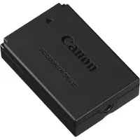 Canon DR-E12 - DC-kopler - for EOS M, M100