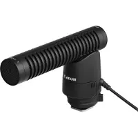 Canon DM-E1 Stereo Microphone