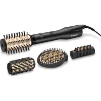 BaByliss Air Stylers Big Hair Luxe - AS970E