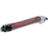 Ricoh Imaging Skriv C3500 Im 842257 Toner
