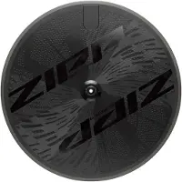Zipp Am Super 9 Cl Disc Tubeless Landeveissykkelens Bakhjul