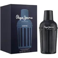 Pepe Jeans Addictive 100ml Eau De Parfum