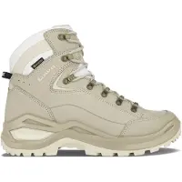 Lowa Renegade Evo Goretex Mid Tursko