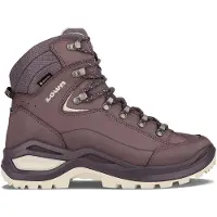 Lowa Renegade Evo Goretex Mid Tursko