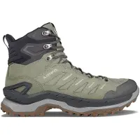 Lowa Innovo Goretex Mid Tursko