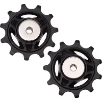 Shimano Ultegra R8150 Trinsehjulsett For Sykkel