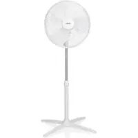 Tristar Ve-5755 45w Stående Vifte