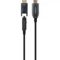 Gembird 30 M Hdmi-kabel