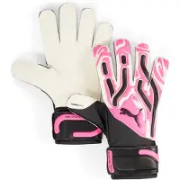 Puma Ultra Match Rc Keeperhansker