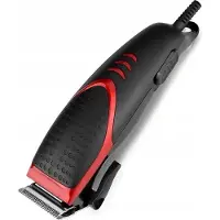 Aurora hair clipper AU292