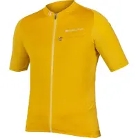 Endura Gv500 Reiver Kort Ermet Trøye