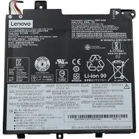 Lenovo 5B10P54001, Batteri,