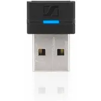 Epos Sennheiser Dongle Sp 30 Usb Bluetooth-adapter