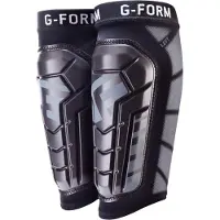 G-Form Pro-s Vento Ce Leggbeskyttere