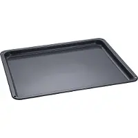 Electrolux Easy2Clean Oven Tray - 465x385x25mm 9029802585