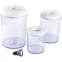 Magic Vac Aco1182 Matbeholder