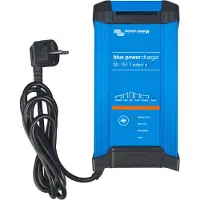 Victron Energy Blue Smart IP22-lader 12/15 (1)