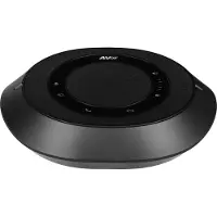 AVer Expansion Speakerphone - Høyttalende håndfri telefon - kablet - for AVer FONE540, VC520 PRO, VC520 Pro2, VC520 Pro3, VC540