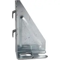 Schneider Electric Clips Konsol SR-100 Snap FZS