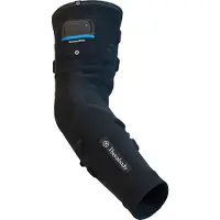 Therabody Beurer Therabody RecoveryPulse Arm Sleeve Single rozm. S