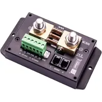 Simarine Sc303 Digital Shuntmodul